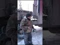 Видео моего самого лучшего подписчика и по совместительству друга. Как я встрял в Северобайкальске.