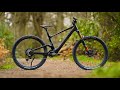 Building the Lightest Production eBike | SCOTT Lumen