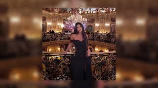 Pnl - Jcomprends Pas Tiktok Version Speed Up