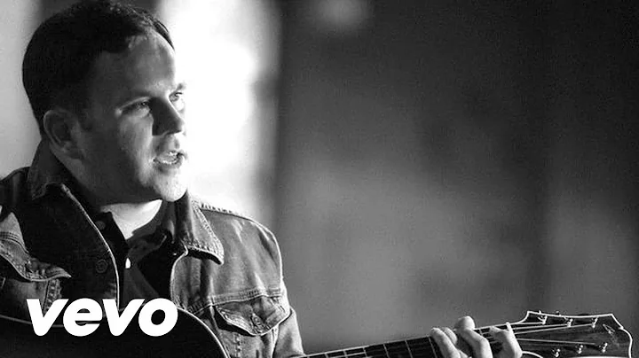 Matt Redman - 10,000 Reasons (Bless the Lord)