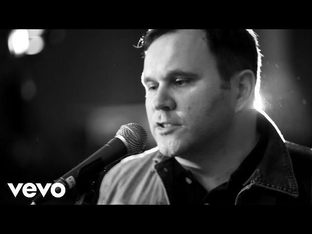 Matt Redman - 10,000 Reasons (Bless the Lord) class=