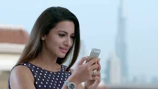 Wahi Hai Surate Apni Wahi Main Hu Wahi Tum Ho Rahat Fateh Ali Khan Best Song