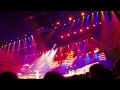 Céline Dion - Loved me Back to Life (Live at the Colosseum at Caesars Palace Las Vegas)