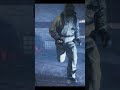 Cara Kabur dari Stalker Zombie di Dead Frontier 2 &amp; Hadiah Apa yang Kamu Dapatkan! 💀🔥