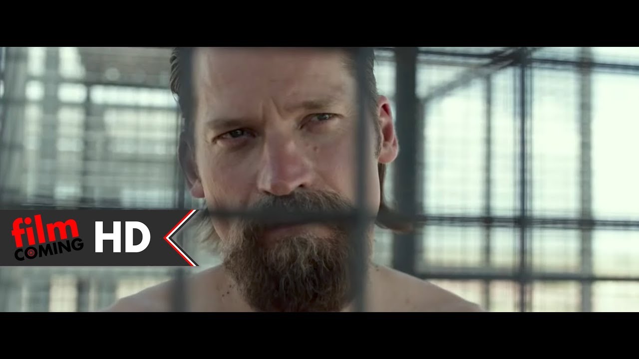 Strategia Di Una Vendetta Film Completo Youtube