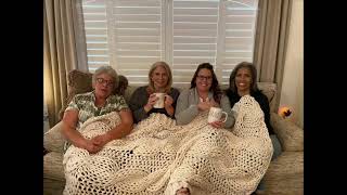 Catherine Whitlock Memorial Service Livestream - 1/24/2026