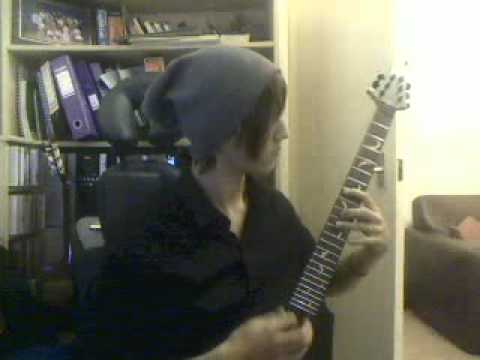 BFMV fever cover