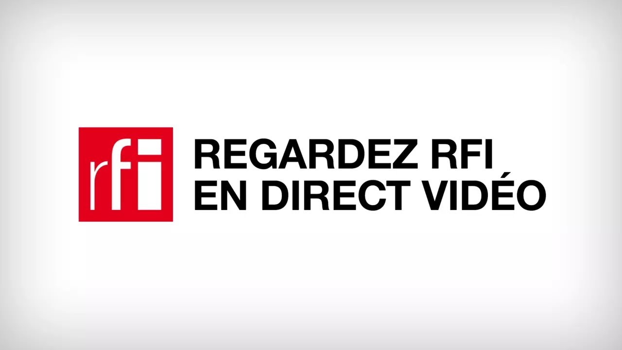 RFI en Direct Vidéo – Toutes les infos et l'actualité du Monde et de l'Afrique • RFI