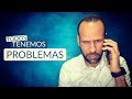 Todos Tenemos Problemas. Sábado 18 Enero, 2020