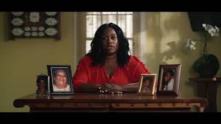 MADD Virginia TV Spot - Don't Drink and Kill Profile