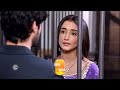 Kumkum Bhagya | Premiere Ep 2762 Preview - May 21 2024 | ZeeTV