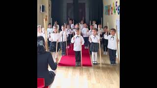 İşte Öyle Birşey