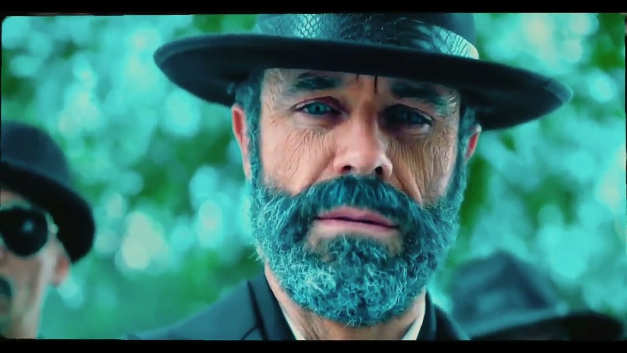 Toxic Movie Hindi Dubbed 2026 Updates |Yash New Movie |Nayanthara |South Movie