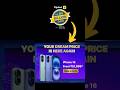 5 Best Deals in Flipkart BBD Sale 2025