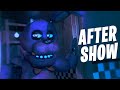 FNaF SFM After Show Short By Eusebnd Sfm 