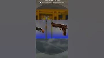 Opening a CS2 Case until a BLUE appears DAY 53 | Case God  #counterstrike #cs2 #unboxing #skins