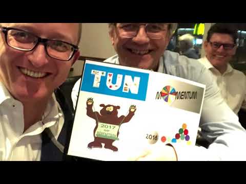 werksbesuch-bei--mauersberger-januar-2018