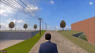 MAFIA: Camel city update! screenshot 3