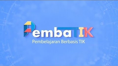 TUGAS AKHIR PEMBATIK LEVEL 2 TAHUN 2024 || PEMANFAATAN CANVA DAN QUIZIZZ DALAM PEMBELAJARAN