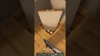 Beautiful Cozy Sofa🛋️