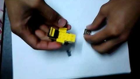 work sampling (before)