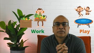PI Planning Holiday Tips | When to say NO to your Boss!