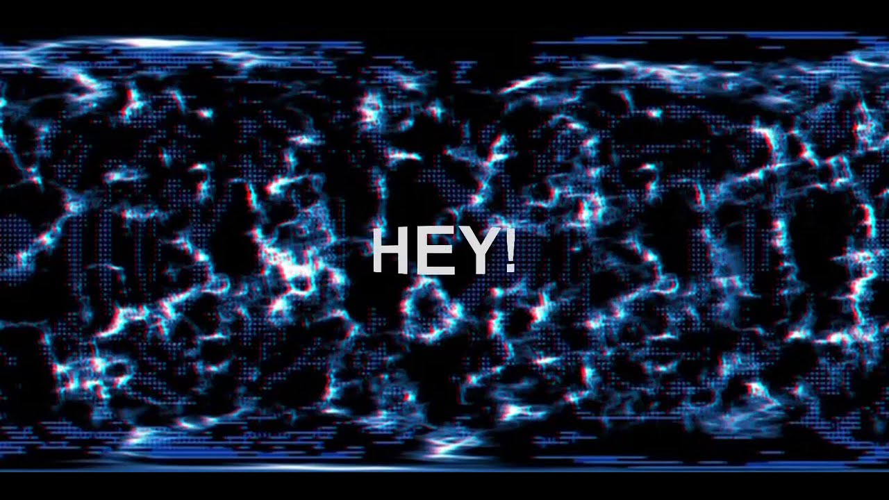 My first (and failed) attempt at making a 360 video! - YouTube