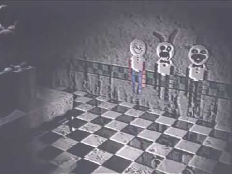 help-mp4-