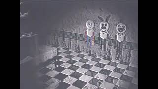 help-mp4-