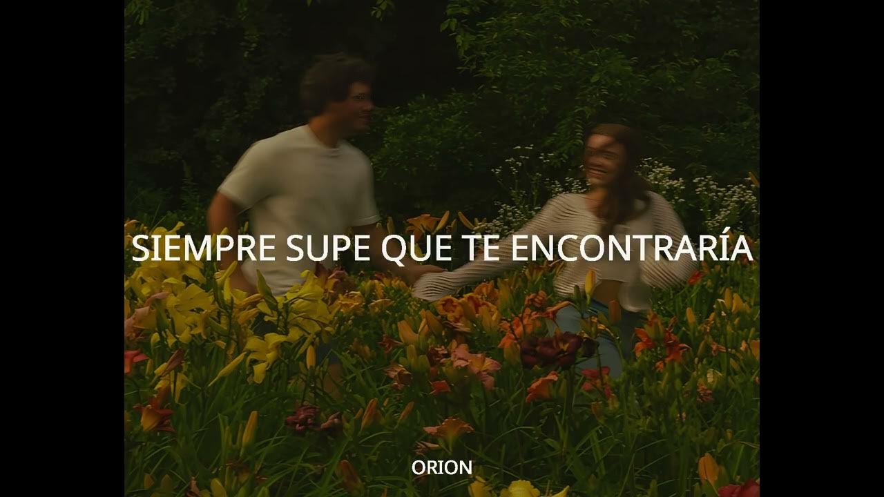 Beabadoobee - Glue Song Ft Clairo/// Sub. Español Beabadoobee - Glue Song Ft Clairo/// Sub. Español
