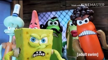 Me And My Friends Beat Up Joshua The Vyond Fan For Shutting Down Vyond Legacy Video Maker