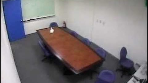 6  Missing Object Detection