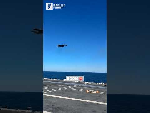 BOOM Fa18superhornet Usnavy Navylife