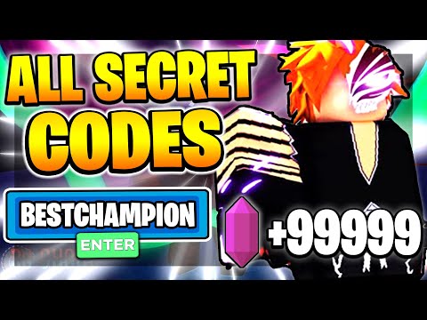 all 16 new secret op working codes roblox anime fighting