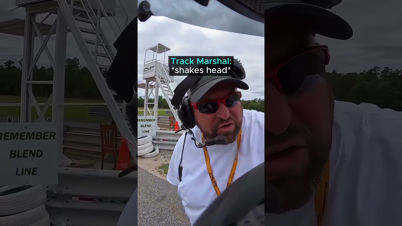 #creators