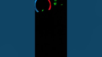 تلاوة مؤثرة للشيخ توفيق المصعلي ما تيسر من سورة آل عمران