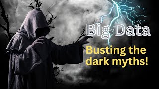 Celebrity Big Data - Busting the Myths! Things you didn't know! Net Worth