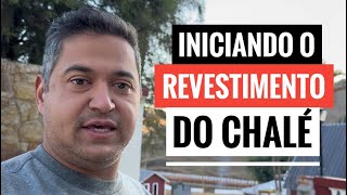 Download Lagu SERÁ QUE FIZEMOS UMA BOA ESCOLHA PARA O INTERIOR DO CHALÉ? MP3 Download Lagu SERÁ QUE FIZEMOS UMA BOA ESCOLHA PARA O INTERIOR DO CHALÉ? MP3