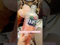 #youtuber #pink #haul #pepco