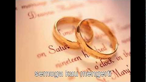 apakah rindu masih dihatimu.flv