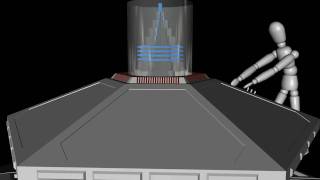 Console Test 1