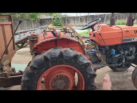 Tiếp tục rywew