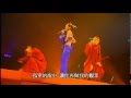 關淑怡 - 製造迷夢 (Live 06)