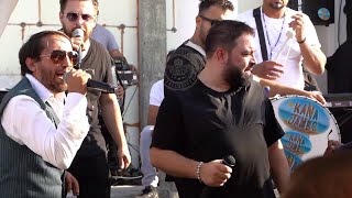 FLORIN SALAM❎Toate diamantele le cumpar pentru tine @Kilimbar Petru & Mario