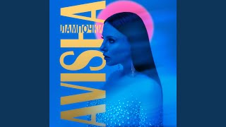 Лампочки - AVISHA