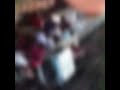 इज्जत की खातिर! युवती को सड़क पर घसीटा – उत्तर प्रदेश से हैरान करने वाला वीडियो!”🟥 ANDAMAN NEWS 360