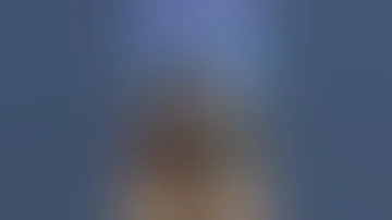 When A PAWG Wants To Swing Pawg Blackair Curvy Booty Thick Thickfit Tiktok Bigbankchallenge 