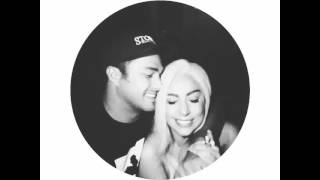 Yoü and I: Lady Gaga \u0026 Taylor Kinney