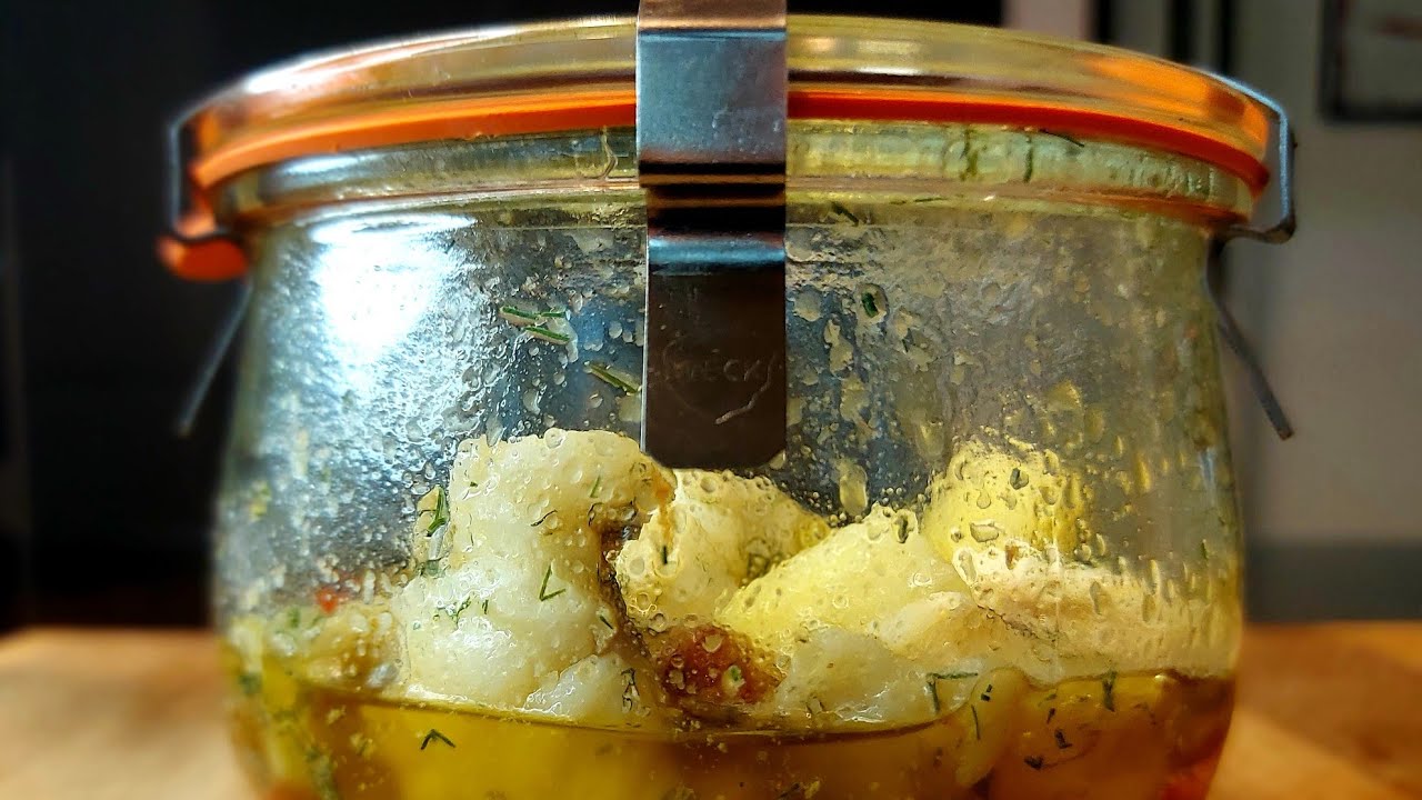 vasocottura microonde