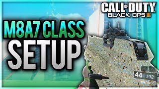 WIN 100% of Your GAMES with the BEST CLASS on BO3!